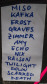 Setlist [di: unru:]