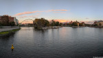 Wroclaw