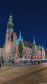 Wroclaw