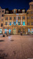 Wroclaw