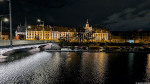 Wroclaw