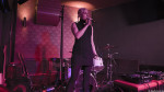 Molly Nilsson