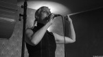 Molly Nilsson