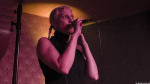 Molly Nilsson
