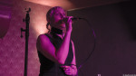 Molly Nilsson