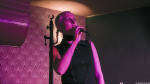 Molly Nilsson