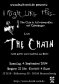 A Night Like This 04.09.2004