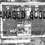 24.02.2017: Damaged Goods Festival 2 in Hamburg