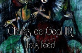 Revelation Festival 2017