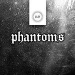 31.03.2017: Phantoms Party Hannover