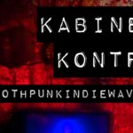 16 September 2017: Kabinett Konträr in Hannover