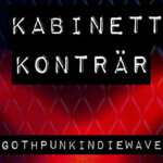 19 January 2018: Kabinett Konträr in Hannover