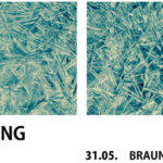 31 May 2018: The Aqualung & Nihiling in Braunschweig