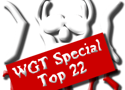 Top 22 WGT Special