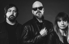 24.09.2018: Fotocrime in Hannover