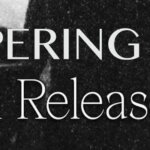 31 January 2019: Whispering Sons in Hannover