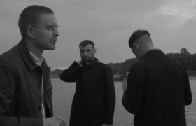 11.02.2019: Motorama in Hannover