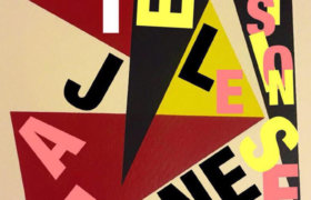 23.02.2019: Japanese Television, Thee MVPs & Gardenback in Leeds