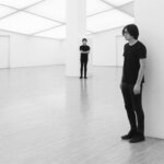 25 March 2019: FAZI / 法兹乐队 & Night Nail in Berlin