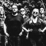 28 March 2019: Crippled Black Phoenix, Soft Kill & Fotocrime in Berlin