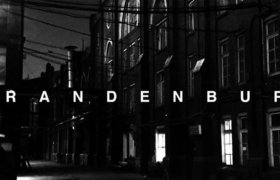 15.06.2019: Brandenburg in Berlin