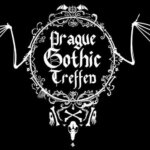 23-24 August 2019: XIV. Prague Gothic Treffen, Prague