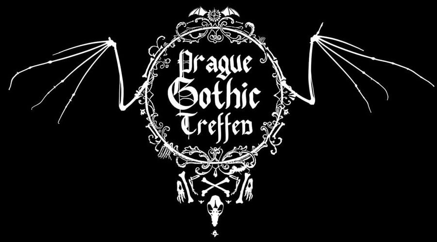 23.-24.08.2019: XIV. Prague Gothic Treffen in Prag