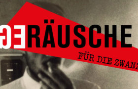 02.11.2019: Damaged Goods Festival in Hamburg