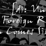 29 November 2019: Then Comes SIlence + Kabinett Konträr in Hannover