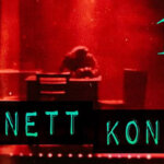 17 January 2020: Kabinett Konträr in Hannover