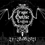 27th-28th August 2021: XVI. Prague Gothic Treffen, Prague
