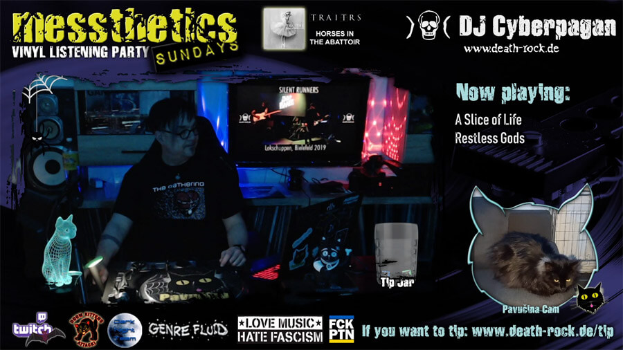 messthetics sundays 43 - 2