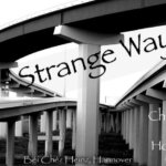 29.04.2022: Strange Ways in Hannover