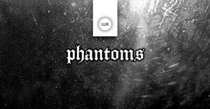 Phantoms Party in Hannover