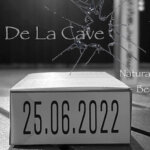 25 June 2022: Bruits de la Cave - Le Festival in Hannover