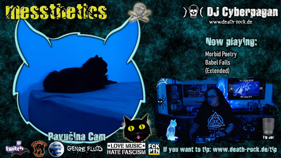 messthetics 15.12.2022 - 1