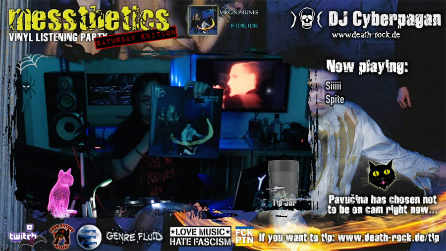 messthetics 17.12.2022 - 1