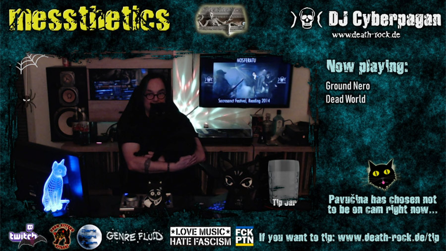 messthetics 22.12.2022 - 1