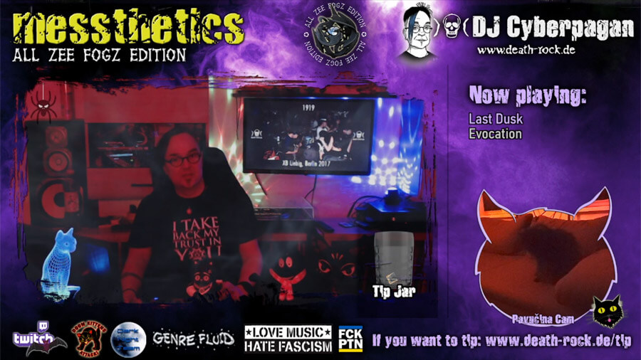 messthetics 06.04.2023 - 1