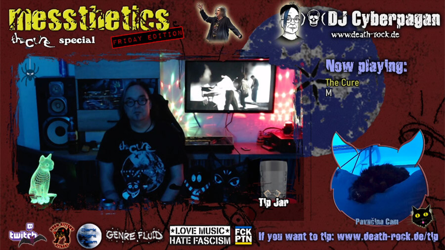 messthetics 21.04.2023 - 1