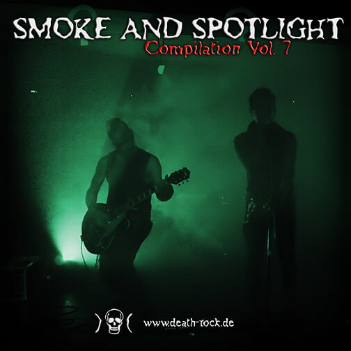 Smoke and Spotlight Compilation Vol. 7