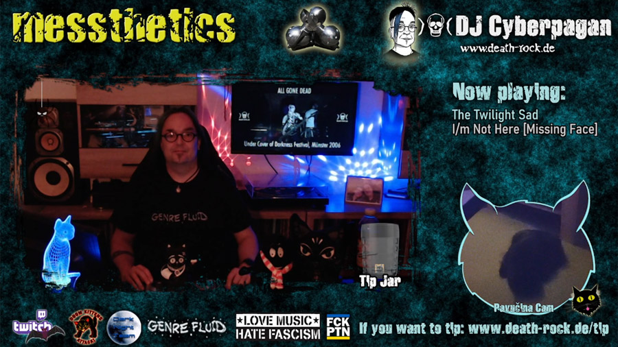 messthetics 10.08.2023 - 1