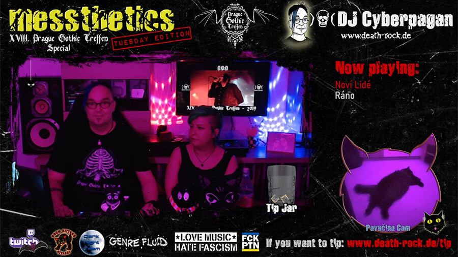 messthetics 22.08.2023 - 1