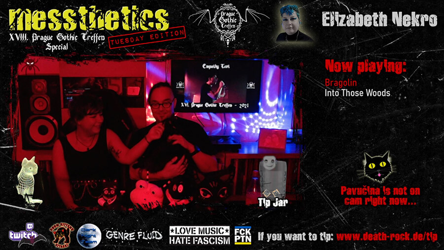 messthetics 22.08.2023 - 3
