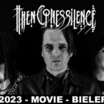 06.09.2023: Then Comes Silence in Bielefeld