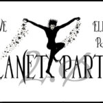 23.09.2023: Planet Party in Hamburg