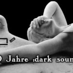 30.09.2023: 30 Jahre :dark sounds: in Leipzig