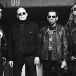 02.10.2023: The Sisters of Mercy in Hannover