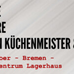 13.10.2023: Psyche in Bremen
