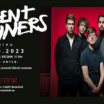 27.10.2023: Silent Runners in Bielefeld
